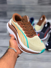 PUMA - Electrify NITRO™ 4 Running Shoes