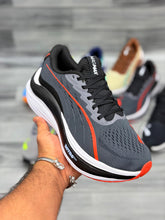 PUMA - Electrify NITRO™ 4 Running Shoes