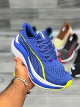 PUMA - Electrify NITRO™ 4 Running Shoes