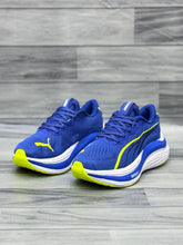 PUMA - Electrify NITRO™ 4 Running Shoes