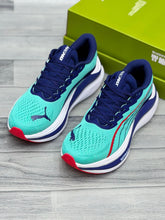 PUMA - Electrify NITRO™ 4 Running Shoes