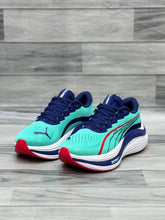PUMA - Electrify NITRO™ 4 Running Shoes