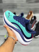 PUMA - Electrify NITRO™ 4 Running Shoes