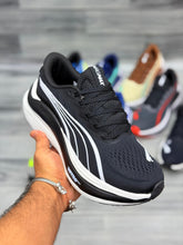 PUMA - Electrify NITRO™ 4 Running Shoes