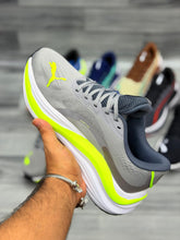 PUMA - Electrify NITRO™ 4 Running Shoes