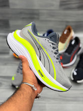 PUMA - Electrify NITRO™ 4 Running Shoes