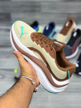 PUMA - Electrify NITRO™ 4 Running Shoes