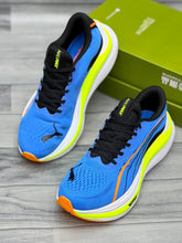 PUMA - Electrify NITRO™ 4 Running Shoes
