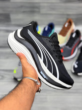 PUMA - Electrify NITRO™ 4 Running Shoes