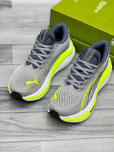 PUMA - Electrify NITRO™ 4 Running Shoes