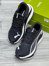 PUMA - Electrify NITRO™ 4 Running Shoes