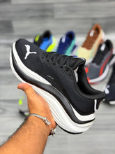 PUMA - Electrify NITRO™ 4 Running Shoes