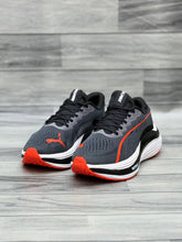 PUMA - Electrify NITRO™ 4 Running Shoes