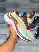 PUMA - Electrify NITRO™ 4 Running Shoes