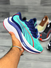 PUMA - Electrify NITRO™ 4 Running Shoes