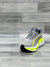 PUMA - Electrify NITRO™ 4 Running Shoes