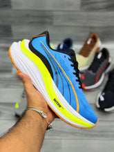 PUMA - Electrify NITRO™ 4 Running Shoes