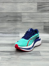 PUMA - Electrify NITRO™ 4 Running Shoes