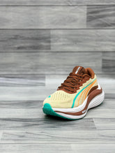 PUMA - Electrify NITRO™ 4 Running Shoes