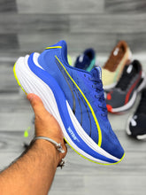 PUMA - Electrify NITRO™ 4 Running Shoes