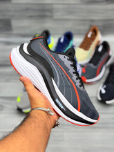 PUMA - Electrify NITRO™ 4 Running Shoes