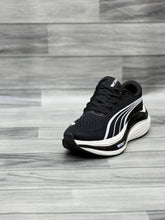 PUMA - Electrify NITRO™ 4 Running Shoes
