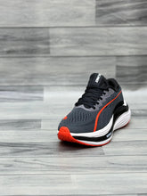 PUMA - Electrify NITRO™ 4 Running Shoes
