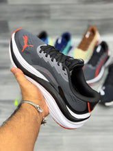 PUMA - Electrify NITRO™ 4 Running Shoes