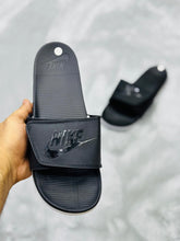 NKE - Victory One Slide