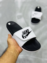 NKE - Victory One Slide