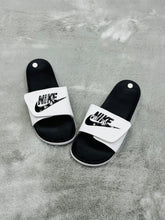 NKE - Victory One Slide