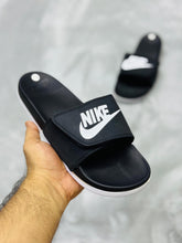 NKE - Victory One Slide