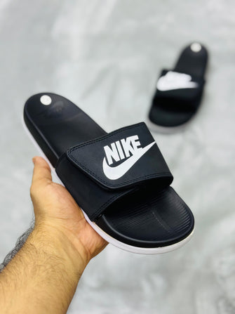 NKE - Victory One Slide