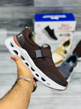 GO Walk GLIDE STEP PRO - Trainers