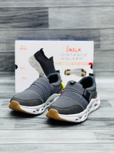 GO Walk GLIDE STEP PRO - Trainers