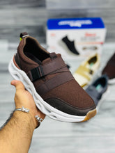 GO Walk GLIDE STEP PRO - Trainers
