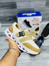 GO Walk GLIDE STEP PRO - Trainers