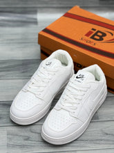 IB Nike Air Force 1