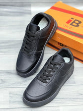 IB Nike Air Force 1