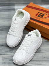 IB Nike Air Force 1