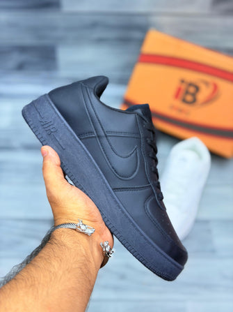 IB Nike Air Force 1