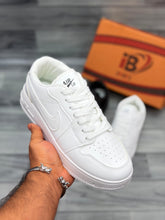 IB Nike Air Force 1