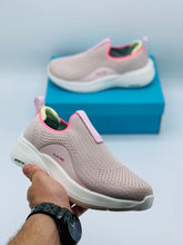 Sketchers Ladies Article Extra Comfortable Cushion Foam