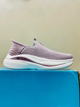 Women's Skechers Max Cushioning Arch Fit