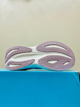 Women's Skechers Max Cushioning Arch Fit