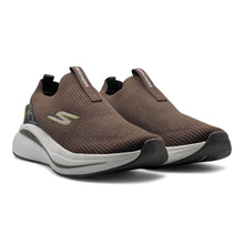 SKECHERS ULTRA LIGHT