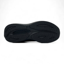 SKECHERS ULTRA LIGHT