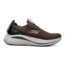 SKECHERS ULTRA LIGHT