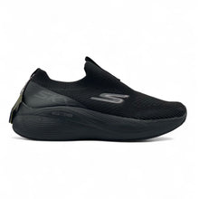 SKECHERS ULTRA LIGHT