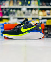 Nike ReactX StrideWave